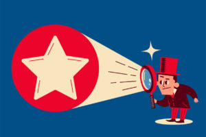 Crafting the ultimate comms audit
